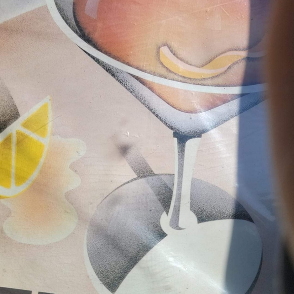 90s playboy all brand new in plastic original not cuts rips or crease - Picture 11 of 17